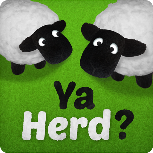 Ya Herd? Screenshot 4